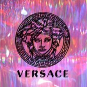 Meet your Posher, Rosie